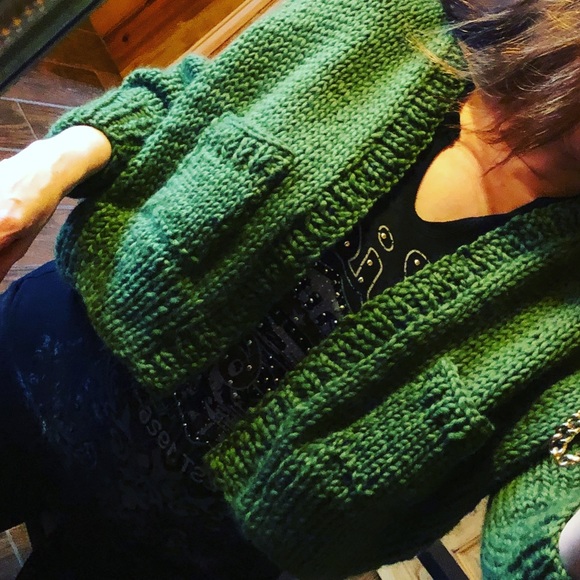 Meet the Posher, Ann - Picture 4 of 6